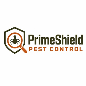 SwiftShield Pest Control